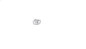313.gif