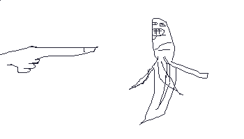 315.gif