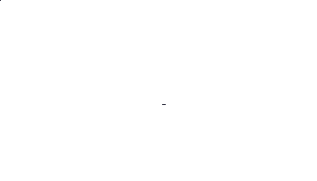 324.gif