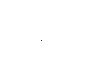325.gif