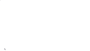 326.gif