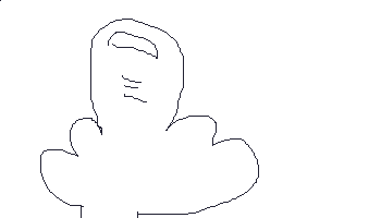 327.gif