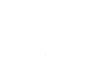 329.gif