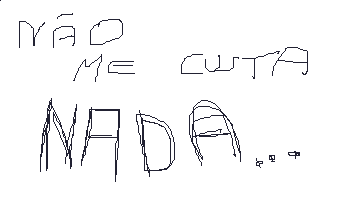 331.gif