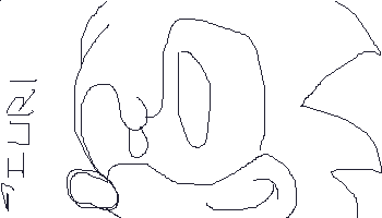 332.gif