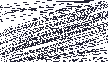 338.gif