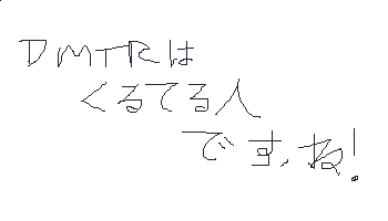 34.gif