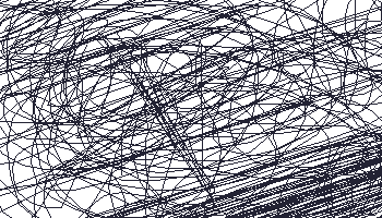 348.gif