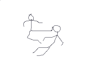 359.gif