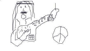 36.gif