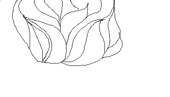363.gif