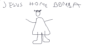 364.gif