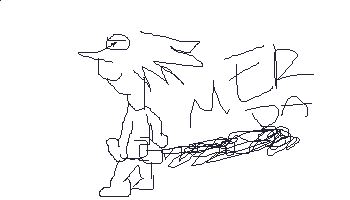 366.gif