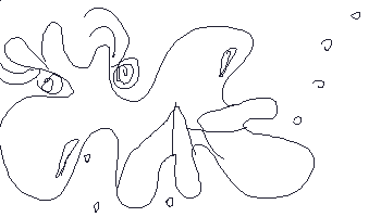 37.gif