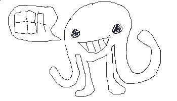374.gif