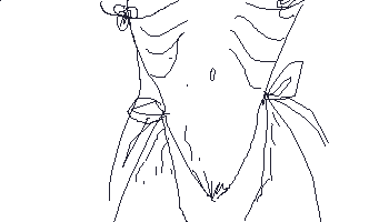 375.gif