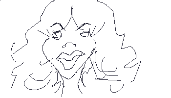 376.gif