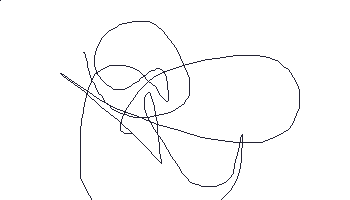 381.gif
