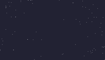 384.gif