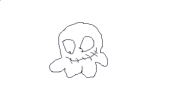 385.gif