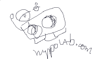 388.gif