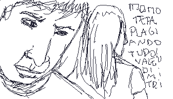 395.gif