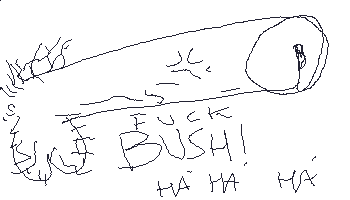 396.gif