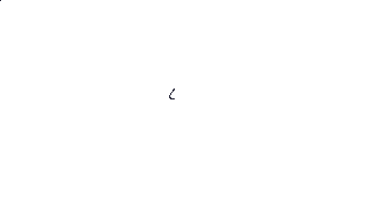 398.gif