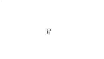 399.gif