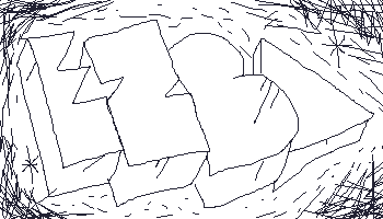 405.gif