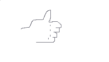 406.gif