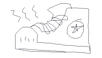 407.gif