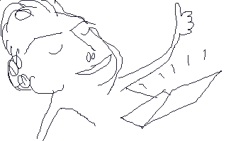 41.gif