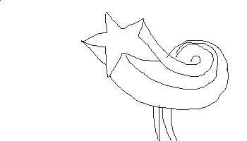 410.gif