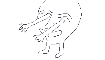 413.gif