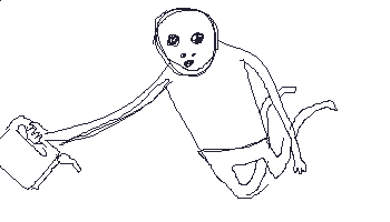 414.gif