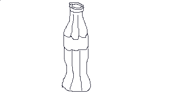 416.gif