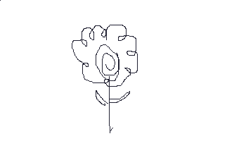 42.gif