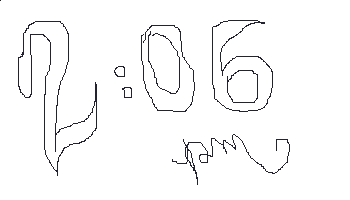 421.gif