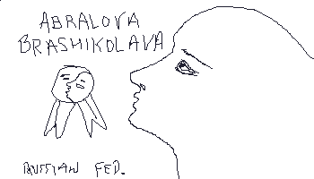 428.gif