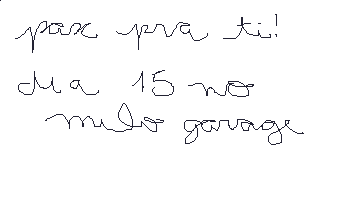 43.gif