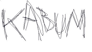 436.gif