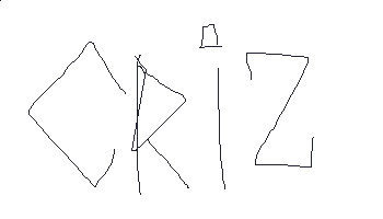 437.gif