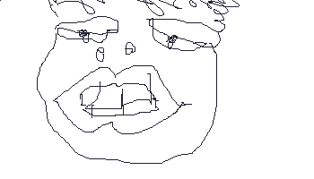 44.gif