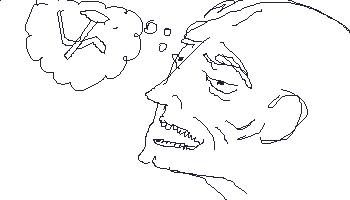 45.gif