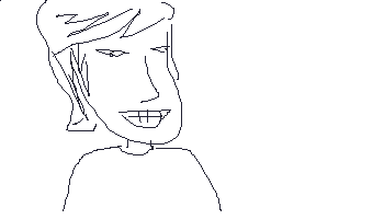 453.gif