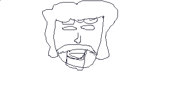 457.gif