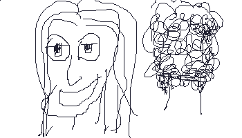 46.gif