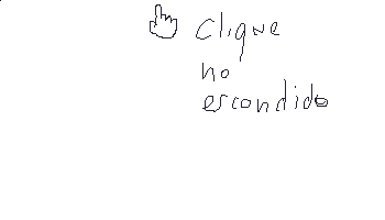 464.gif