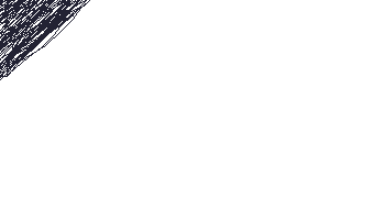 468.gif